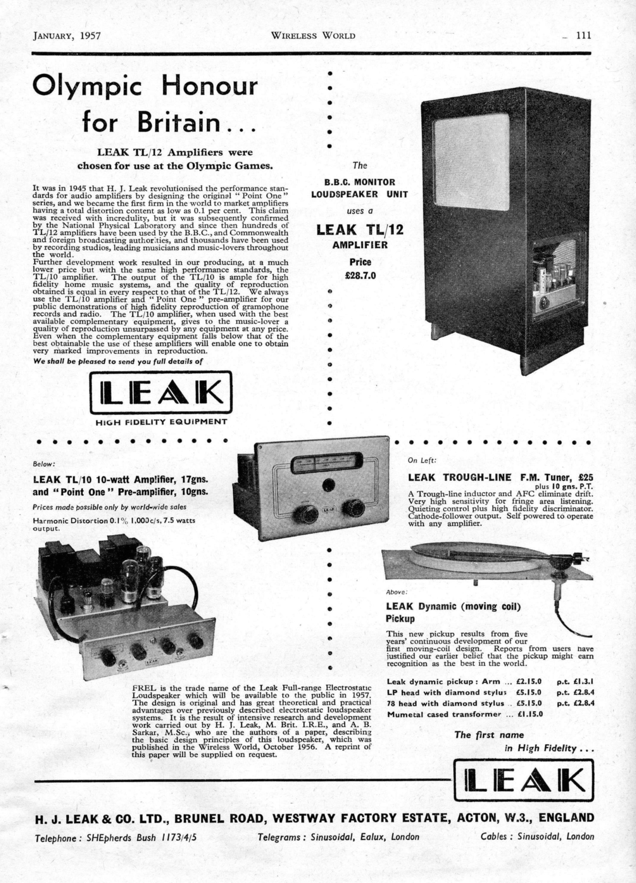 Leak 1957 825.jpg